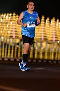 BIB: 42595
                            <button type="button" onclick="openModal(21237237)" class="btn btn-primary btn-sm float-right btn-popup" data-toggle="modal" data-target=".modal-high-quality">
                        <i class="fas fa-shopping-cart"></i> Add to Cart
                    </button>
                                            <button type="button" onclick="isThisMe(21237237, true)" class="btn btn-success btn-sm float-right btn-popup btn-isme hidden" data-toggle="tooltip" data-placement="bottom" title="นี่คือรูปของคุณใช่ไหม คลิกที่นี่เพื่อเอาเข้าอัลบั้ม">
                        <i class="fas fa-plus"></i> Add to album
                    </button>
                    <button type="button" onclick="isThisMe(21237237, false)" class="btn btn-warning btn-sm float-right btn-popup btn-isnotme hidden">
                        <i class="fas fa-ban"></i> Remove from album
                    </button>